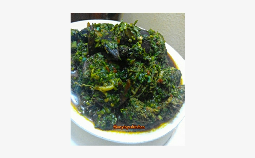Afang, transparent png #4444006