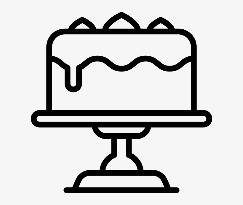 Coffee Recipes - Icone Boite Aux Lettres, transparent png #4444100