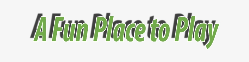 Search Around My Position - Calligraphy, transparent png #4444203