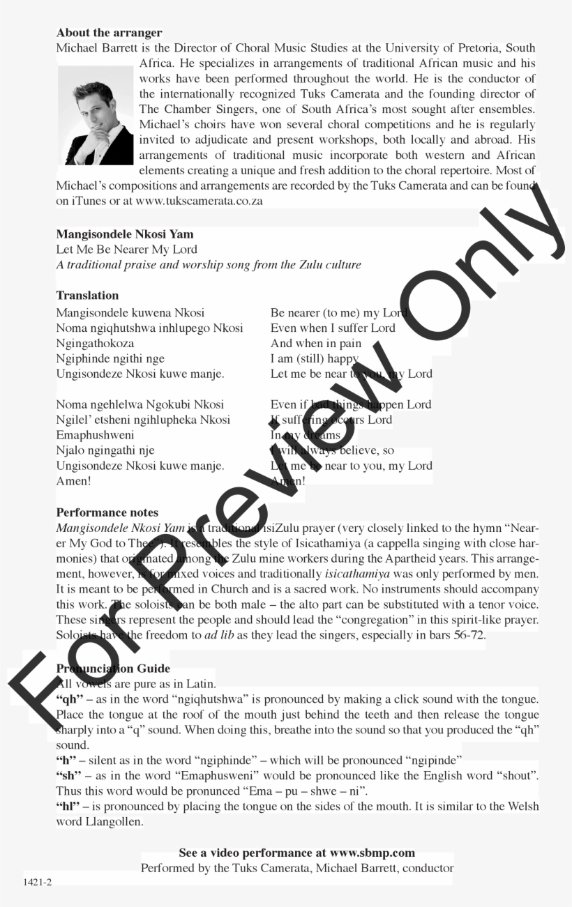 Mangisondele Nkosi Yam Thumbnail - Aliens Landing In Your Backyard By John Prescott, transparent png #4444391