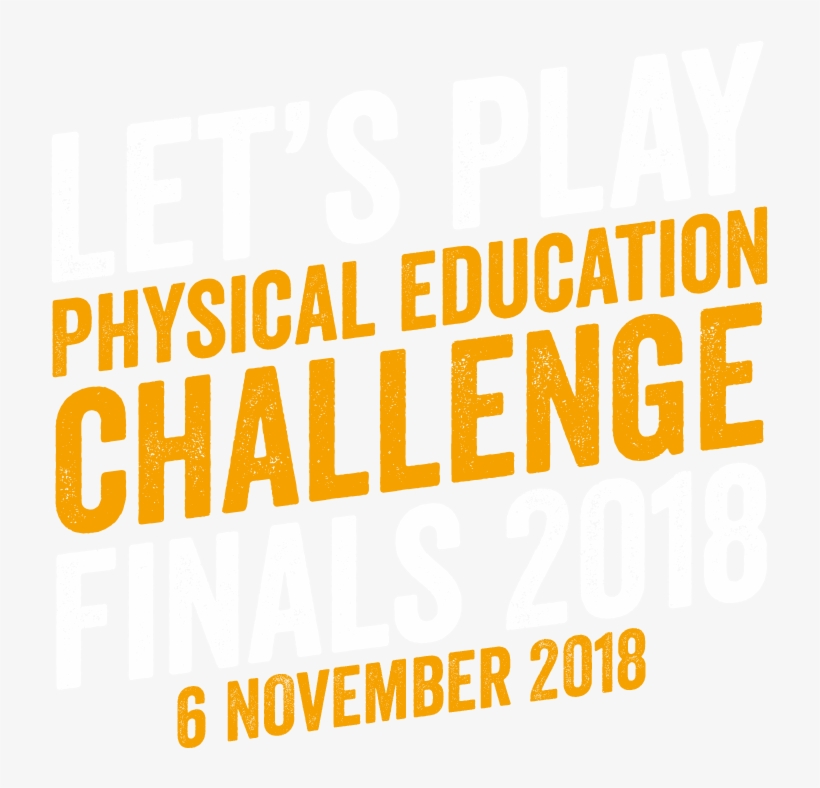 Lets Play Text - Auntie Anne's Ads, transparent png #4444392