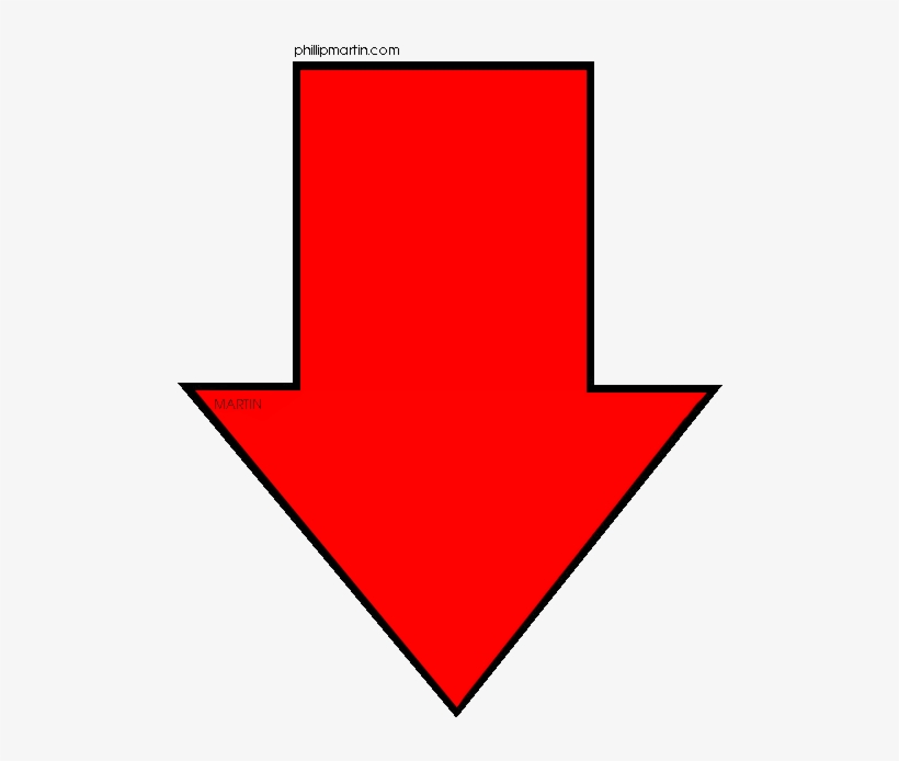 Green Arrow Clipart - Arrow, transparent png #4444423