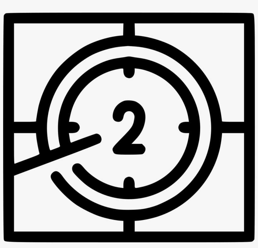 Png File Svg - Iconos Para Hora, transparent png #4444459