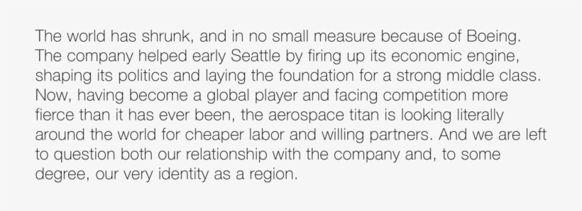 "jet City" - คํา นํา Part Of Speech, transparent png #4444501