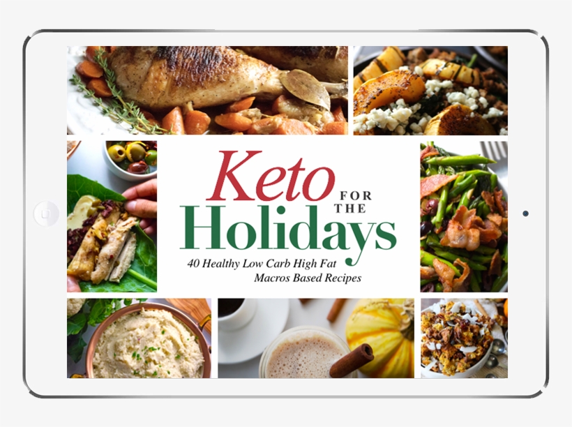 Keto - Ketogenic Diet, transparent png #4444504