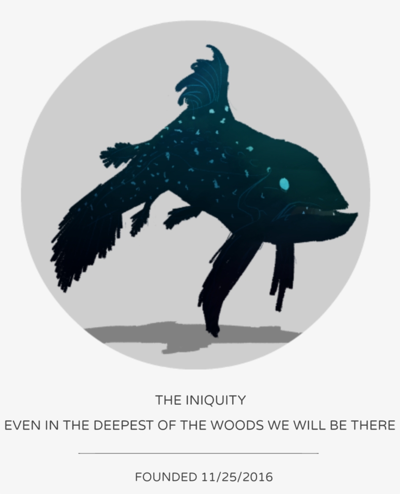 The Countdown - Humpback Whale, transparent png #4444559