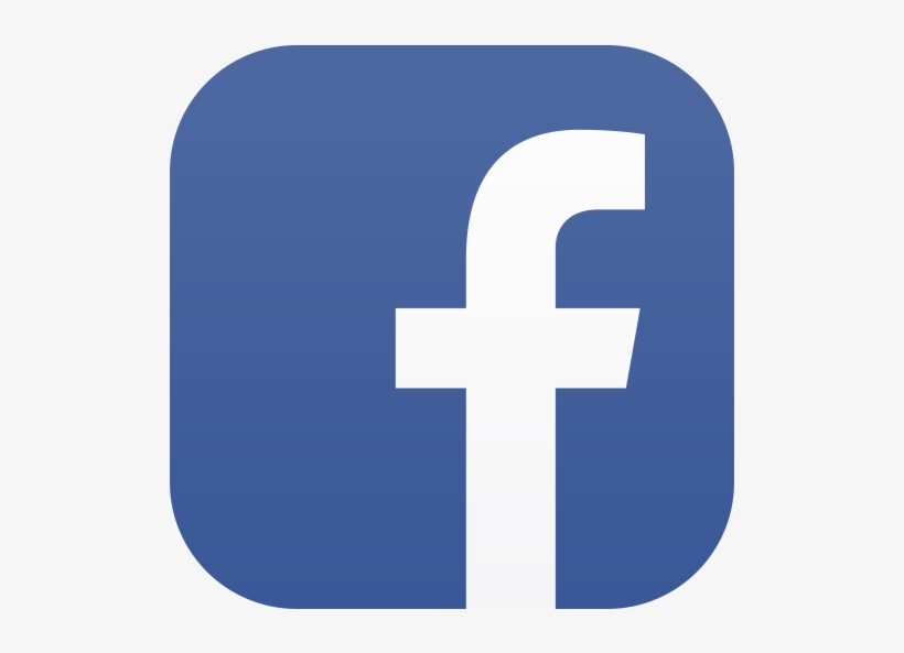 Facebook Ios App Icon, transparent png #4444560