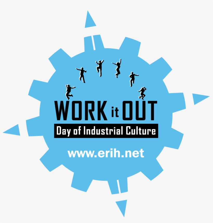 Engineering Gear Yellow Icon Png, transparent png #4444593