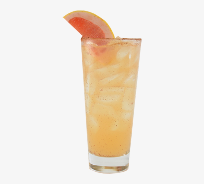 Mai Tai, transparent png #4444648