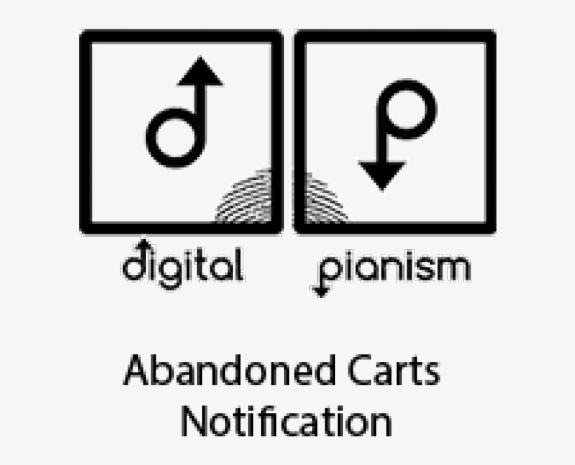 Circle, transparent png #4444796