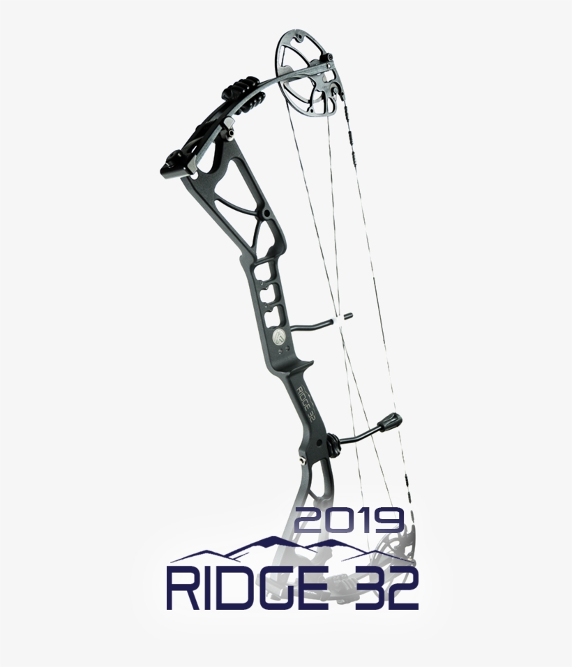 Brand New This Year Is The 2019 Athens Ridge - Athens, transparent png #4444845
