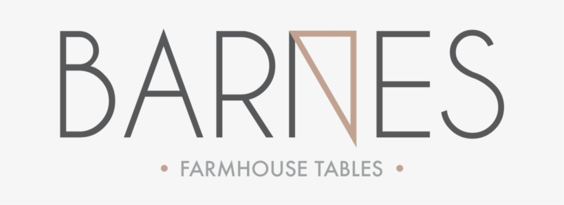 Farmhouse Png, transparent png #4445061