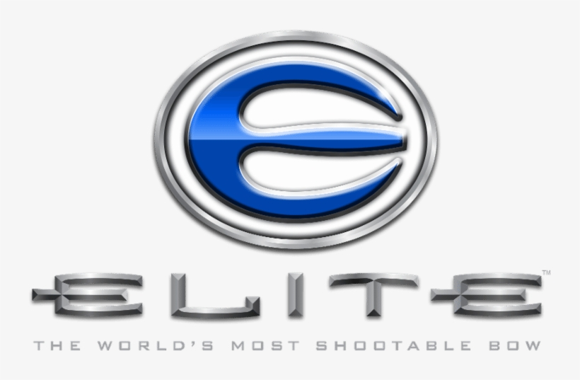 Henrietta Ny, December 15, - Elite Echelon 37 Red, transparent png #4445115