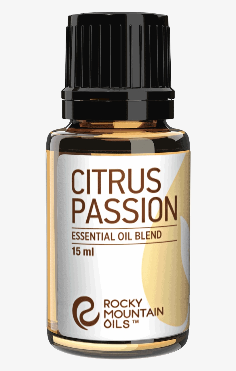 Rocky Mountain Oils - Hair Support-15ml | 100% Pure, transparent png #4445163