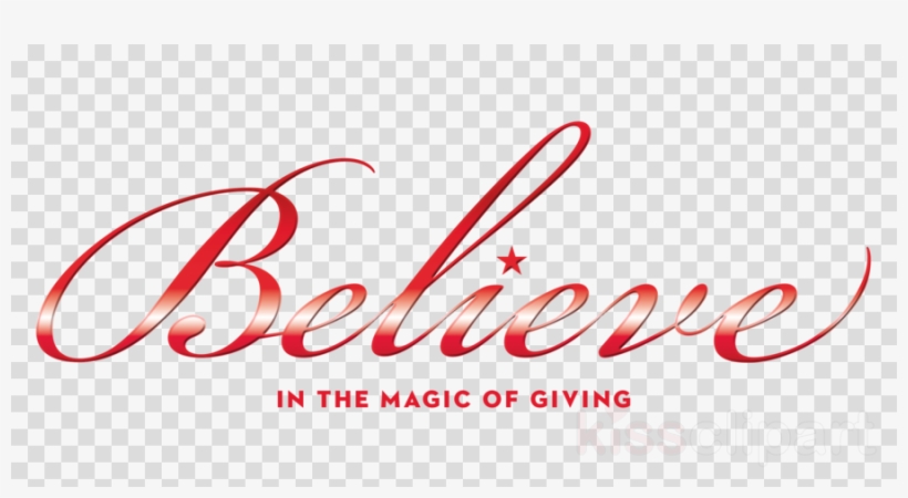 Macy's Magic Clipart Macy's Logo Brand, transparent png #4445165