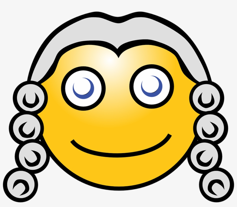 free smiley face clip art images