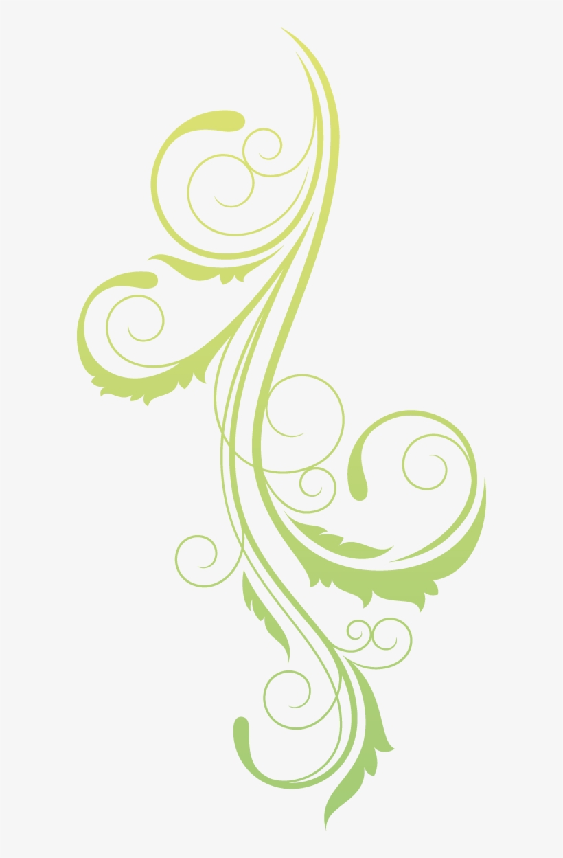 A Garden, Inc - Circles Reply Set, transparent png #4445211