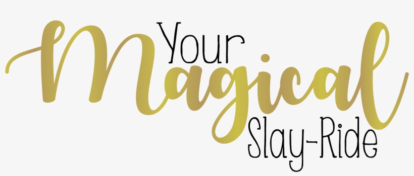 Slay Your Entrepreneurial Journey This Christmas - Redbubble Stickers Fandom, transparent png #4445212