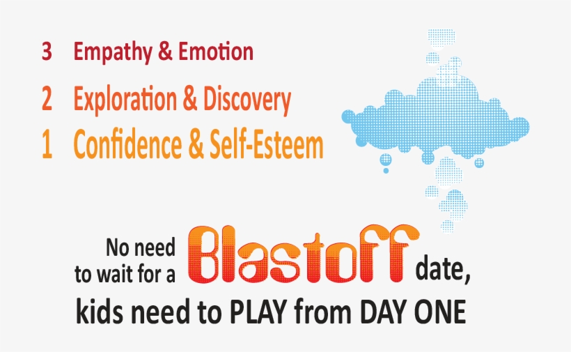 Countdown-footer - 80 Tips To Develop Self-esteem, transparent png #4445316