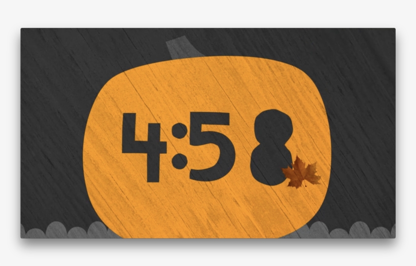 Number, transparent png #4445433