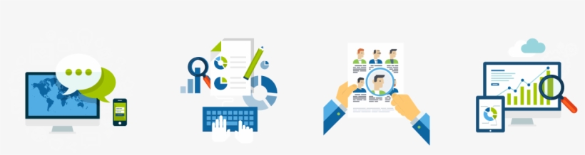 Ibm, Heineken, Capita, Amway, Aon Hewitt, Hcl, Shell, - Graphic Design, transparent png #4445487