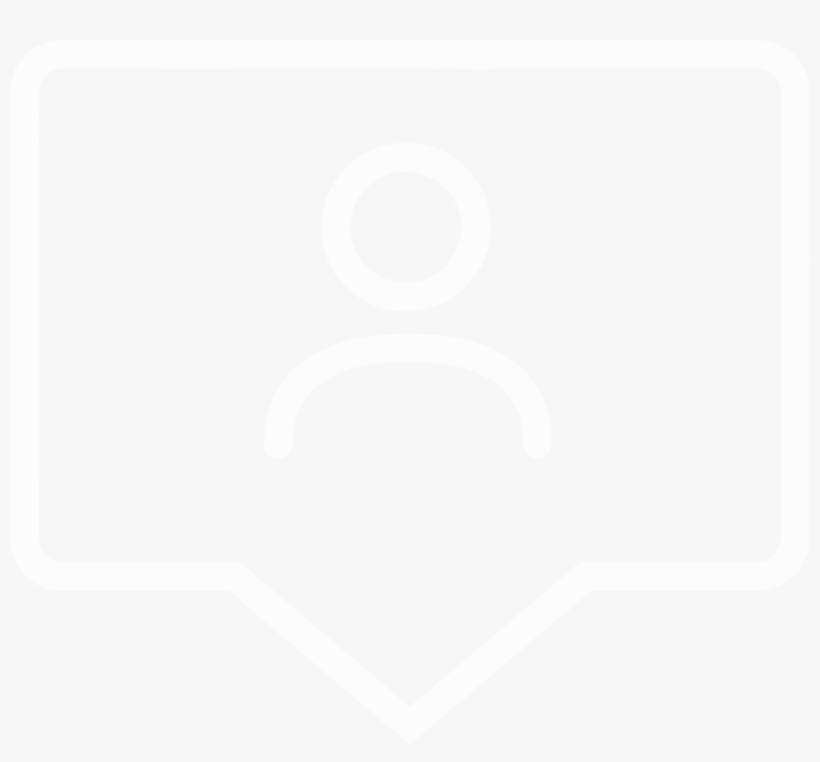 Request A Consultation - Internet, transparent png #4445489