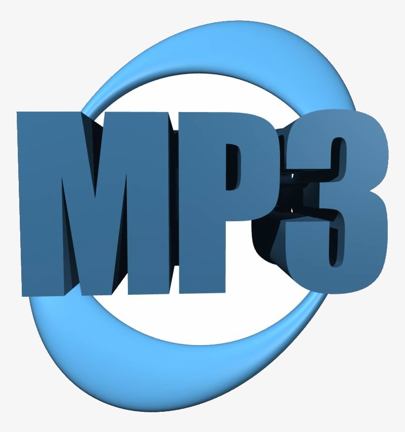 Png Mp3 Songs Free Download - End Of Marking Period 3, transparent png #4445656