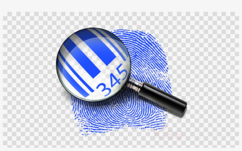 Barcode Clipart Barcode Macos Label - Lampada Preta Fundo Transparente, transparent png #4445731