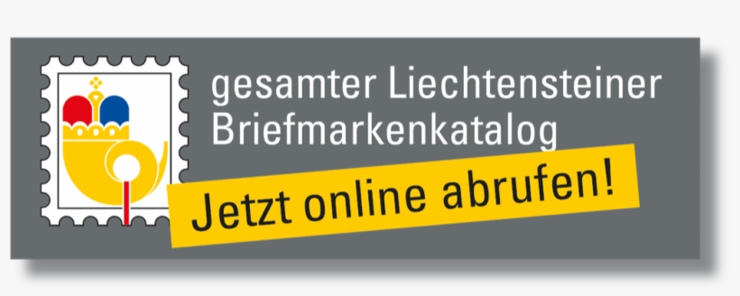 Beethoven, L V: Kreutzer Sonata Op. 47 (sheet Music), transparent png #4445790