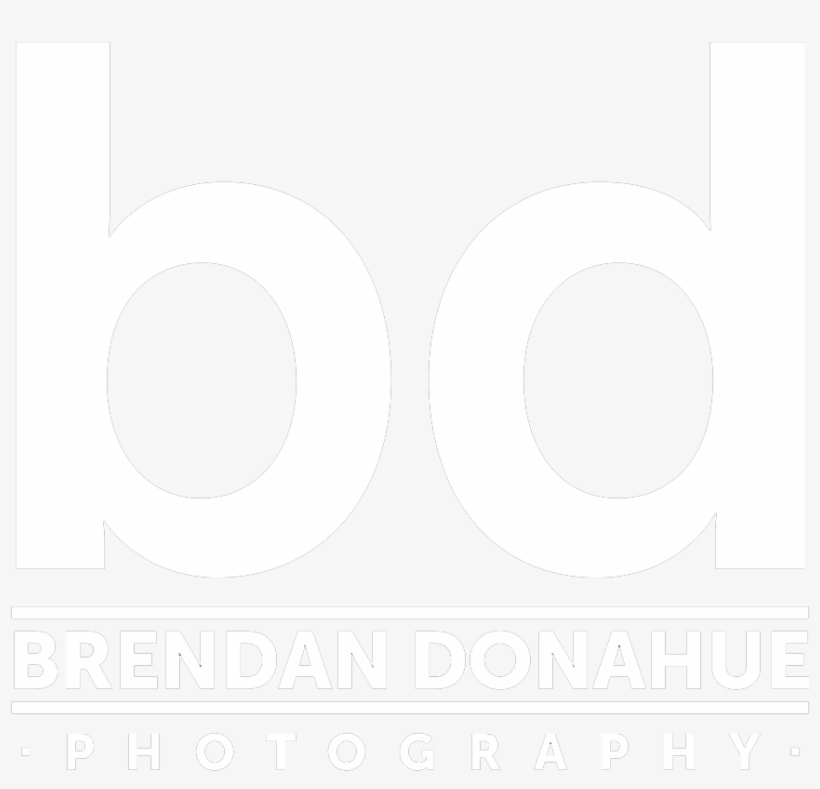 Brendan Donahue Photography, transparent png #4445888