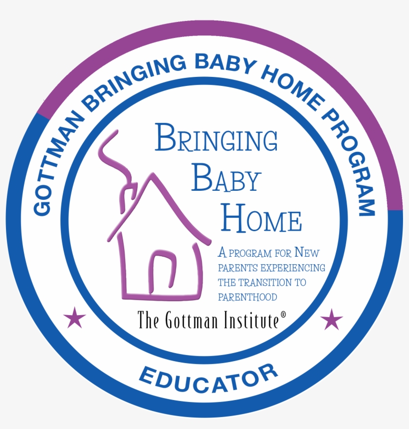 The Bringing Baby Home Workshop Is A Research Based - Bringing Baby Home, transparent png #4445898