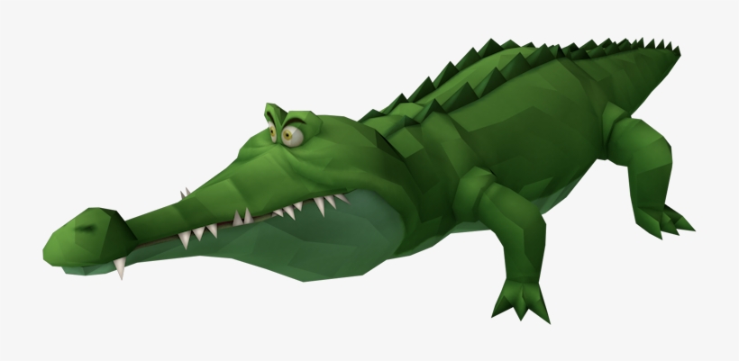 Download Zip Archive - Playstation 3, transparent png #4445902