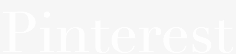 For You Over On Instagram, The - Lee De Forest: King Of Radio, Television,, transparent png #4445914