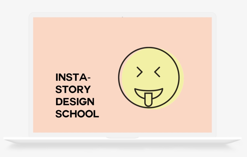 I'll Also Share Some Of My Favorite Apps To Help You - Sign, transparent png #4445926