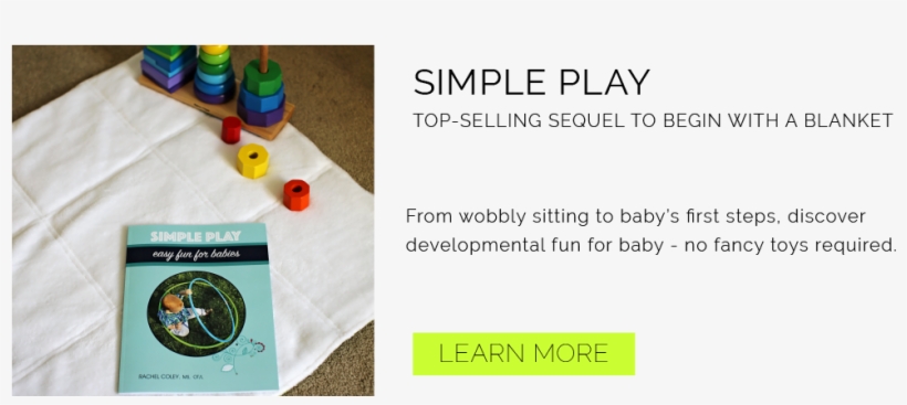 Artboard 11 - Simple Play By Rachel Coley, transparent png #4446055