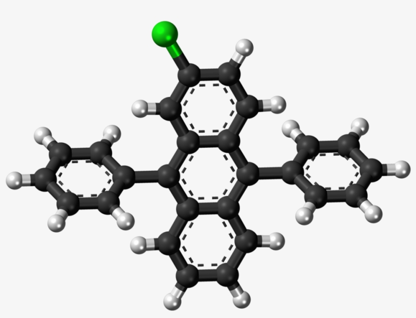 320 × 235 Pixels - Important Biochemicals And Organic Compounds [book], transparent png #4446104