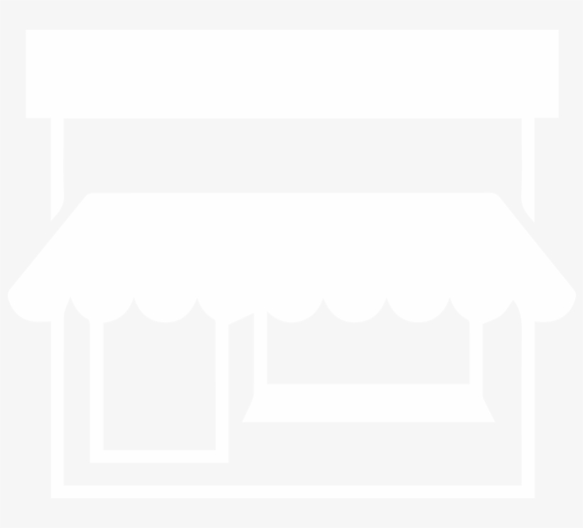 Retail - Bra, transparent png #4446352