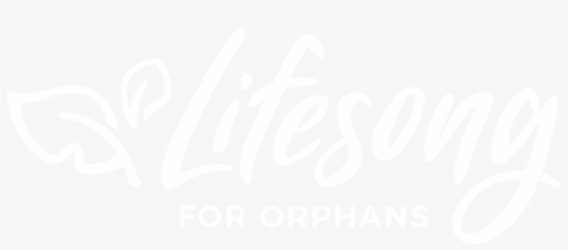 Lifesong Logo White - Johns Hopkins White Logo, transparent png #4446471