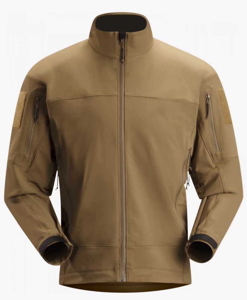 Arcteryx drac shop