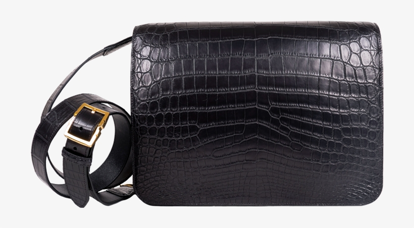 Messenger Bag - Handbag, transparent png #4446676