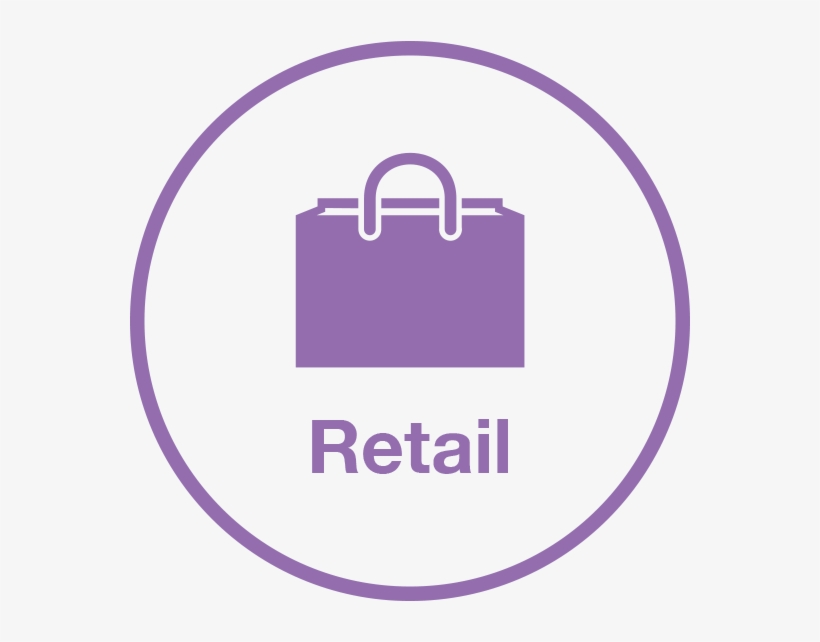 Retail - The Loop Manchester, transparent png #4446682