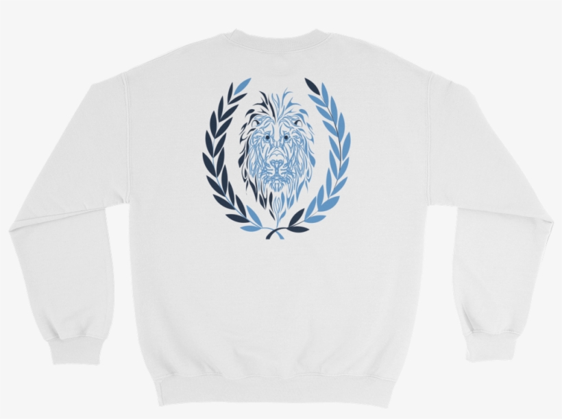 Unhcr, transparent png #4446732