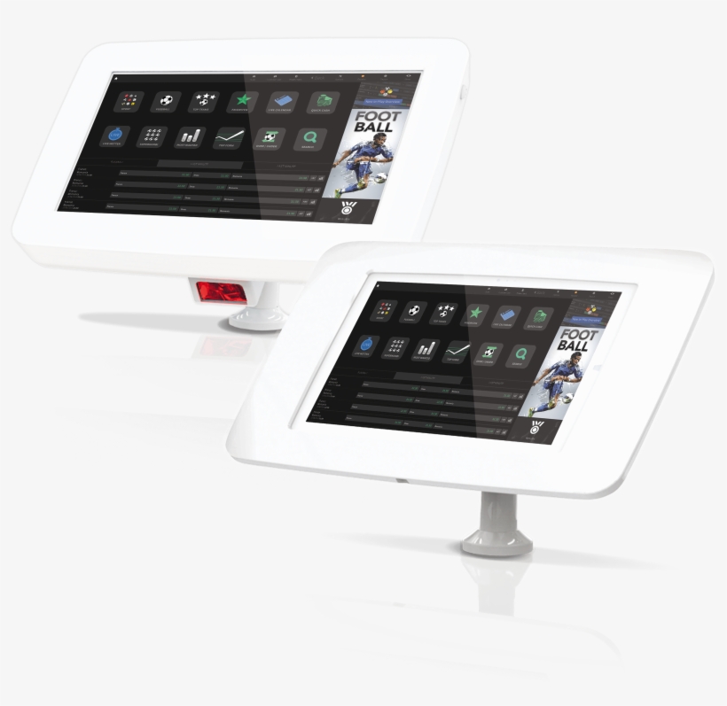 Published On 26 January - Sports, transparent png #4446840