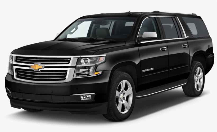 Monarchy Limo Westchester Ny Limo Service - Toyota Land Cruiser 2019, transparent png #4446845