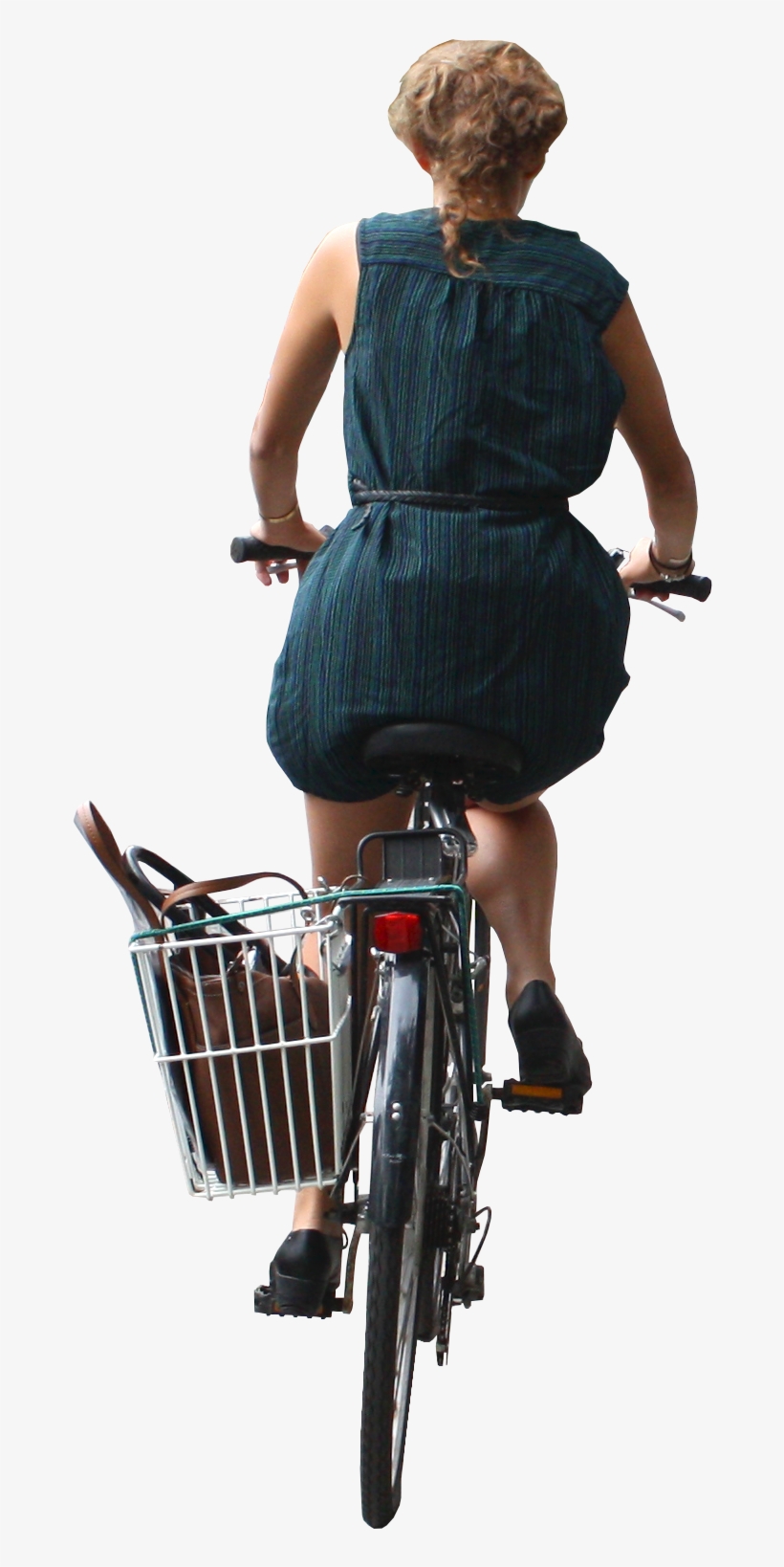 Architecture People, Architecture Collage, People Cutout,, transparent png #4447016