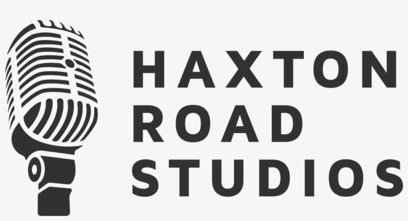 Haxton Road Studios A - Ambassadors Wanted, transparent png #4447063