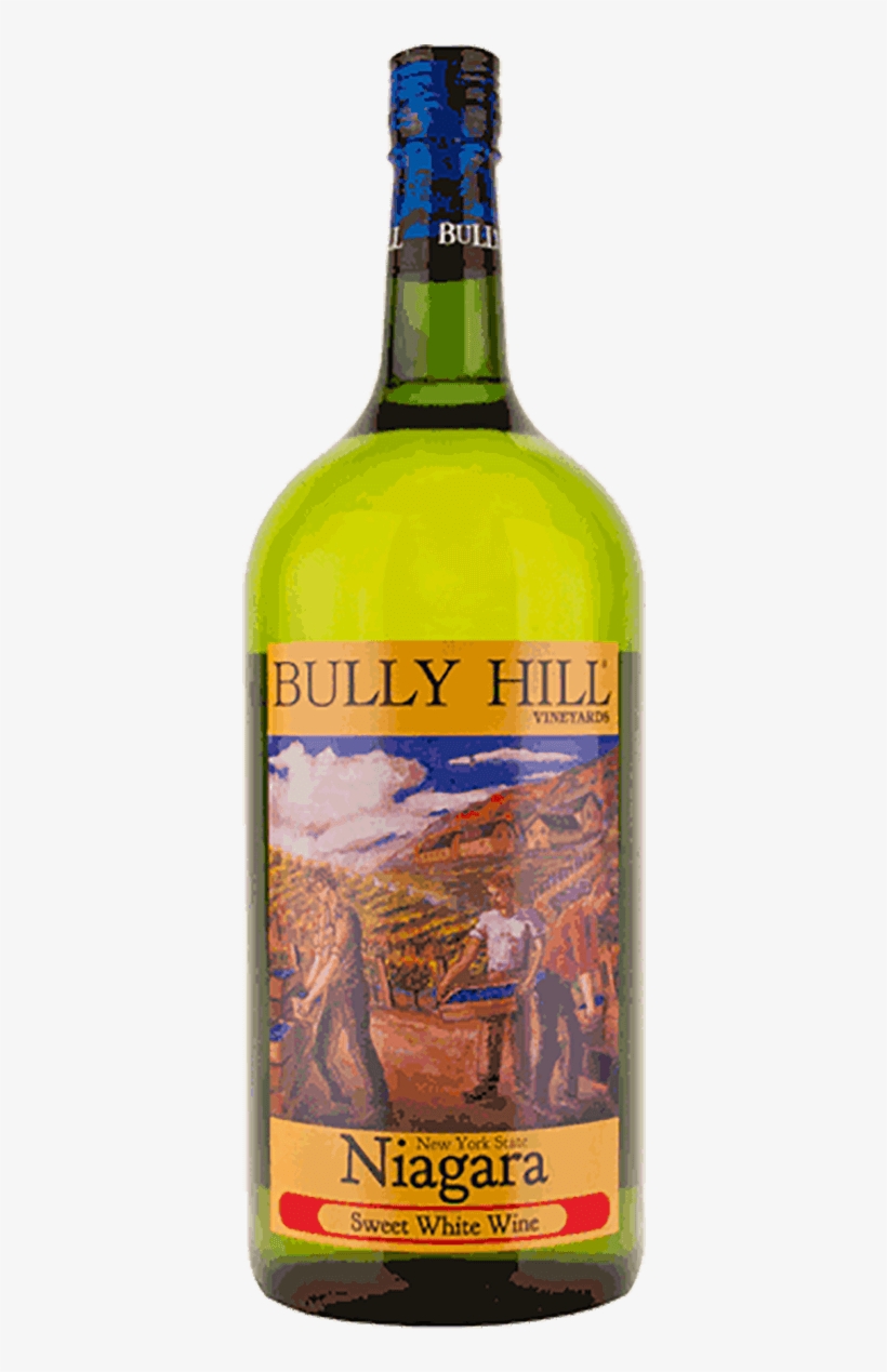 Glass Bottle, transparent png #4447104