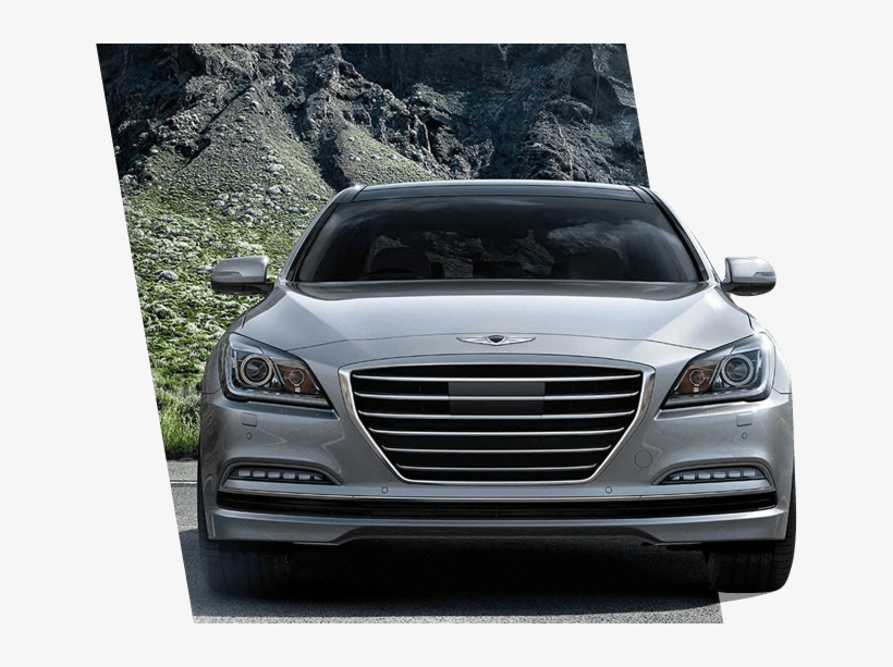 Car Png - Car, transparent png #4447106