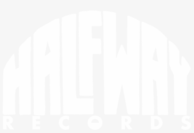 Poster, transparent png #4447111