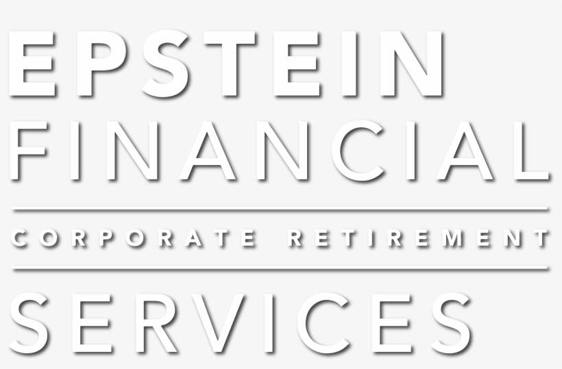 To Learn About How To Calculate These Figures To Ensure - Epstein Financial, transparent png #4447157